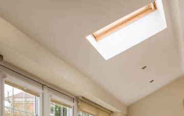 Copythorne conservatory roof insulation companies