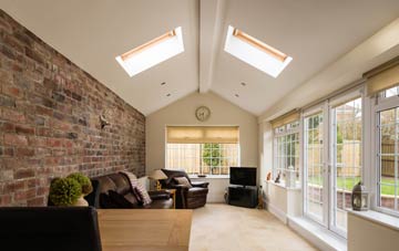 conservatory roof insulation Copythorne, Hampshire
