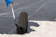 find rated Copythorne roof sealing companies