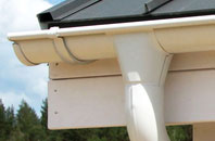 free Copythorne gutter installer quotes