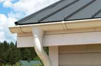 Copythorne soffits